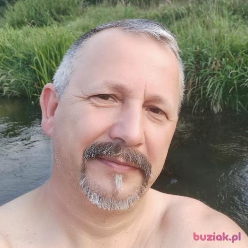 mily1409, Mężczyzna, 50 lat, Biłgoraj