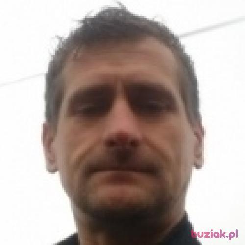 Piotrgg, Mężczyzna, 52 lata, Dąbrowa Górnicza