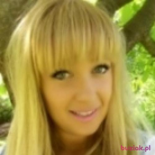 pusia374, Kobieta, 42 lata, Legnica