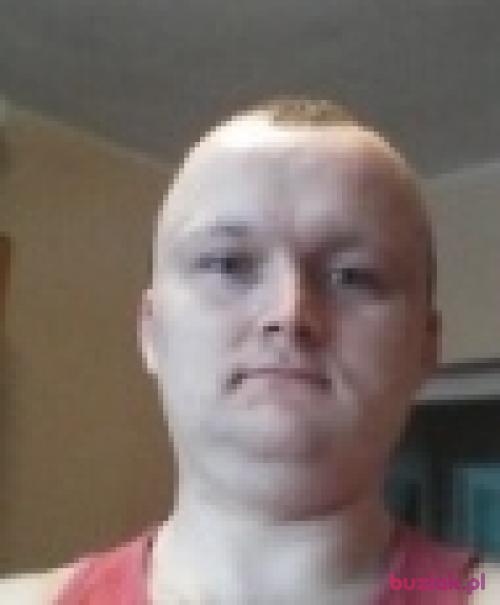 pawol32cn, Mężczyzna, 43 lata, Zawadzkie