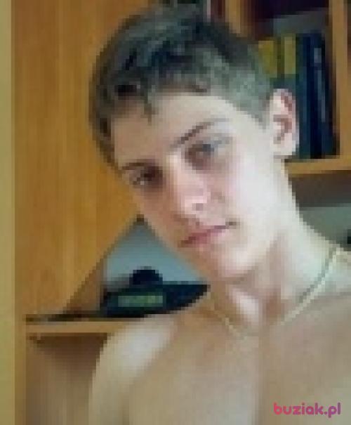 klata4, Mężczyzna, 35 lat, Sosnowiec