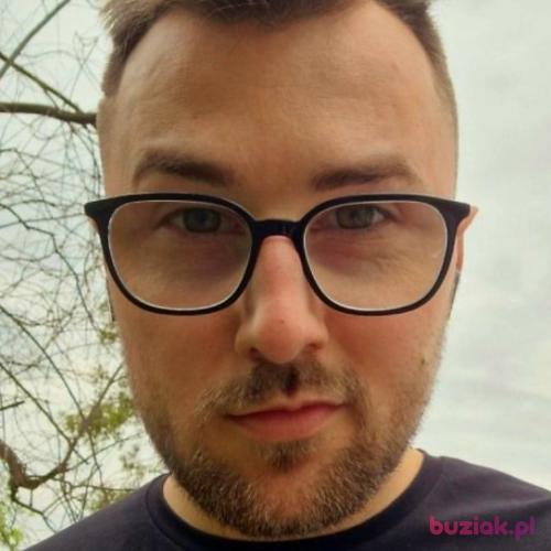 darius93, Mężczyzna, 32 lata, Birmingham