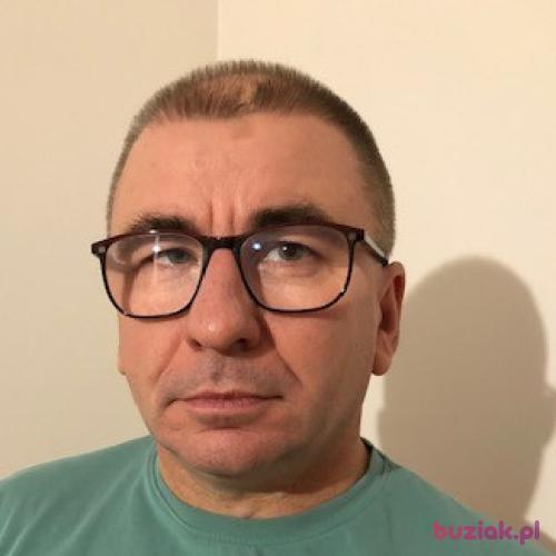 zyczliwy1975, Mężczyzna, 51 lat, Skoki