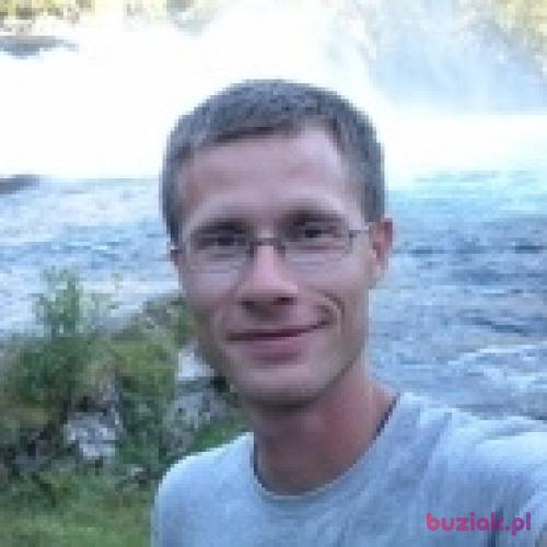 aoki1100, Male, 42 years, Bardo