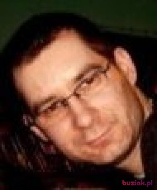 Zayl, Mężczyzna, 44 lata, Włocławek