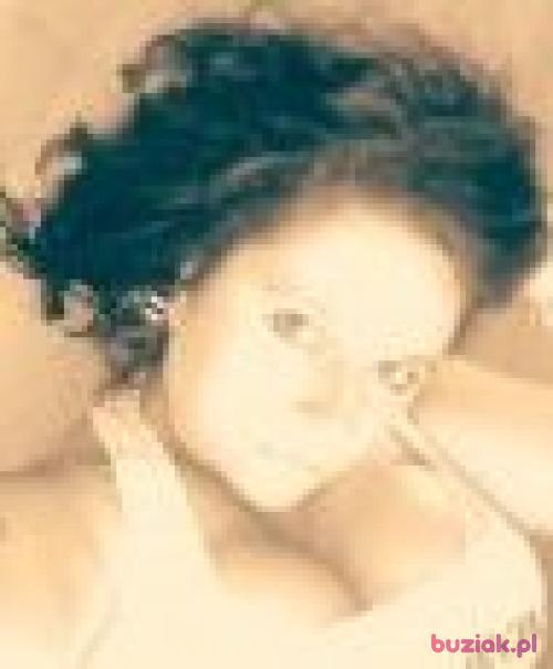 nina1980, Kobieta, 46 lat, Katowice