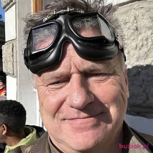 petergolz, Male, 63 years, Turyngia