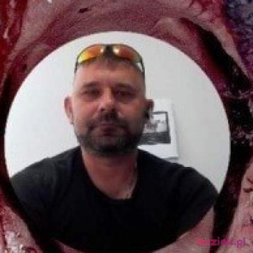 bmwdarek, Mężczyzna, 46 lat, Krotoszyn