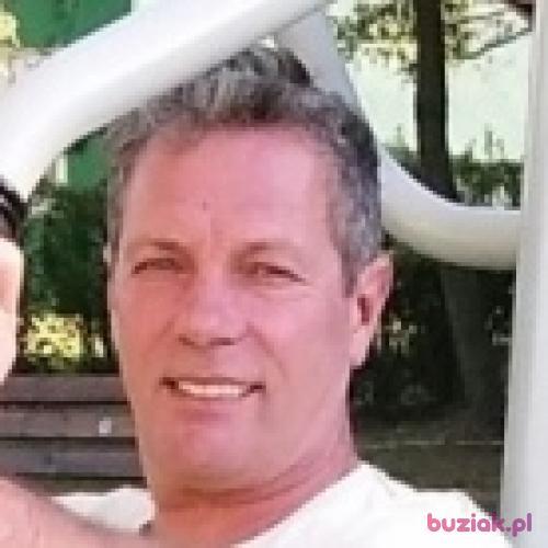 jarek4646, Mężczyzna, 56 lat, Kleczew