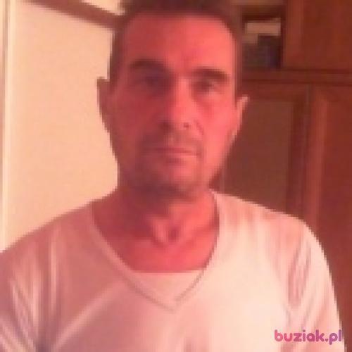 jarek65m, Mężczyzna, 60 lat, Puławy