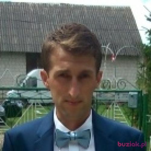 marcin2504, Mężczyzna, 37 lat, Kraków