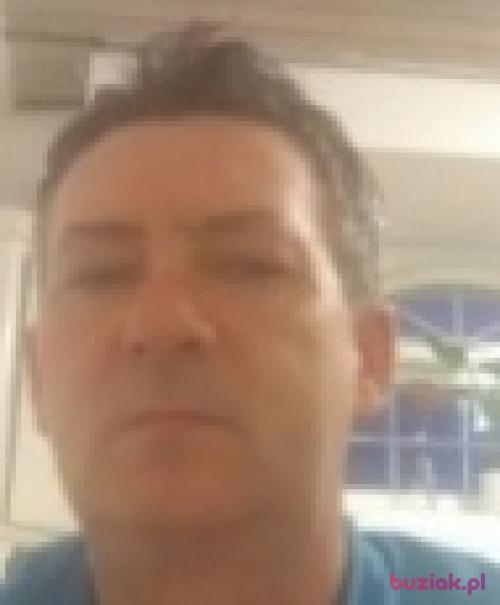 tomaszsexy, Mężczyzna, 50 lat, Kozienice