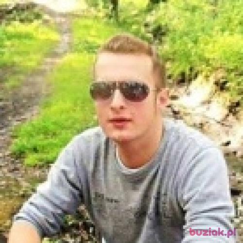sergol, Mężczyzna, 32 lata, Tychy