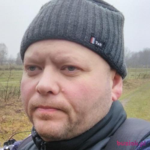 Tomekps4, Mężczyzna, 43 lata, Sławno