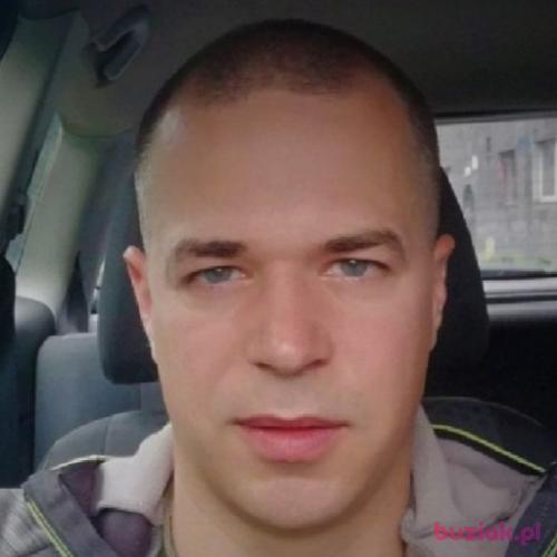 Mmihal, Mężczyzna, 39 lat, Gliwice