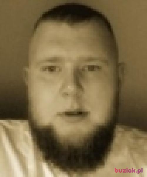erykg1, Male, 30 years, Leszno