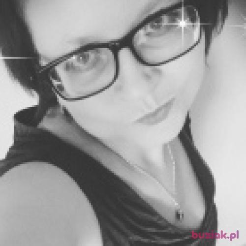 Chibiusa88, Female, 38 years, Andrychów