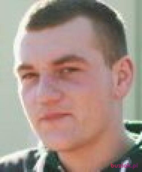KamilLegia, Male, 31 years, Warszawa