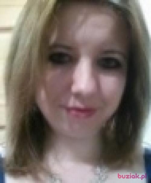 agusiaroza, Kobieta, 39 lat, Nowe Miasto Lubawskie