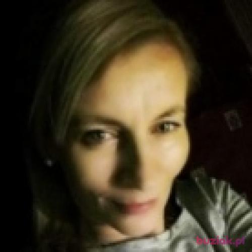 Danaamber, Kobieta, 47 lat, Zielona Góra