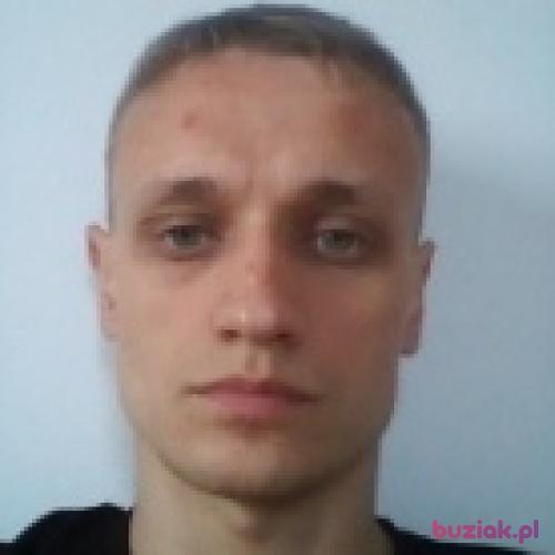 Schrumy, Mężczyzna, 40 lat, Katowice