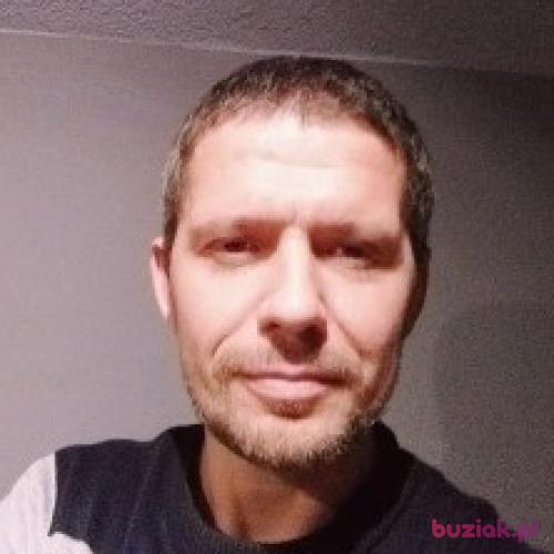 lukaszfrosztega, Mężczyzna, 45 lat, Żywiec