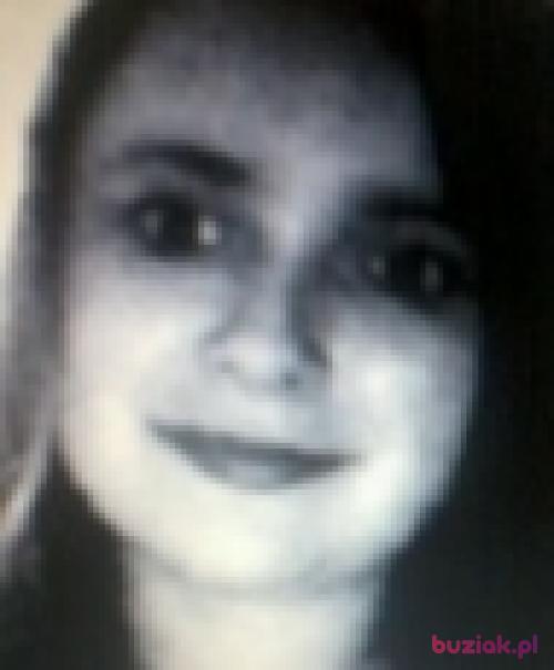 paulina10, Kobieta, 26 lat, Starachowice