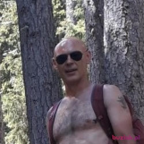 viavai, Mężczyzna, 47 lat, Monachium