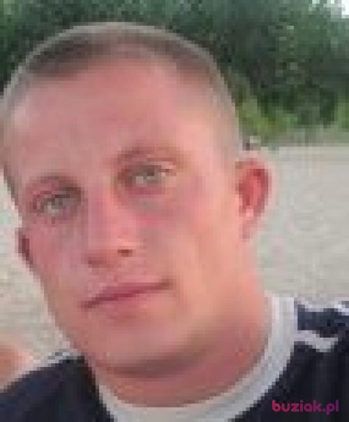 Gnyko, Male, 43 years, Warszawa