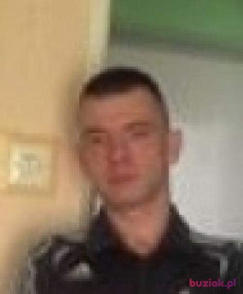 krzemien, Mężczyzna, 39 lat, Łódź