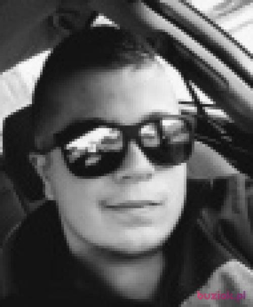 patrycek123, Mężczyzna, 26 lat, Ostrowiec Swiętokrzyski