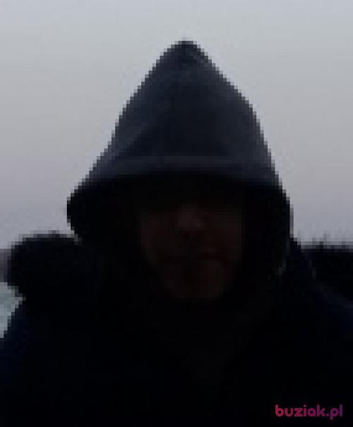 Hayda, Male, 42 years, Barcelona