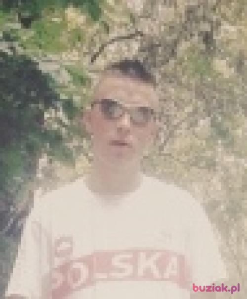 Marcinmisiek19, Mężczyzna, 31 lat, Skierniewice