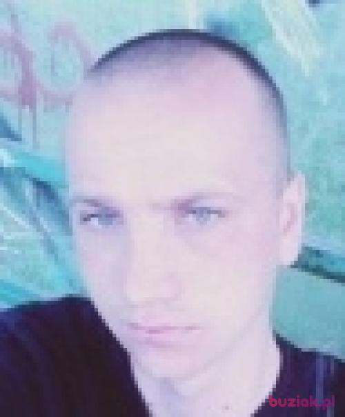 bandi1989, Mężczyzna, 37 lat, Kielce
