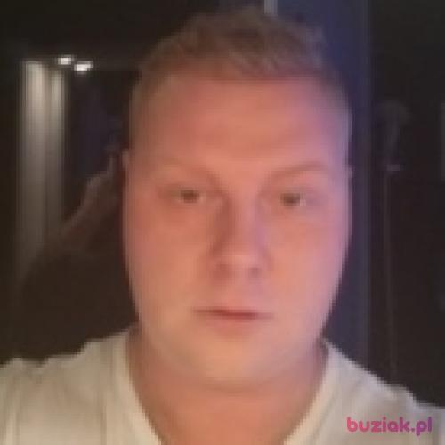 ASOT, Mężczyzna, 34 lata, Częstochowa
