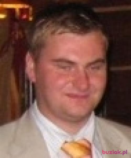 cvbn, Male, 46 years, Piastów