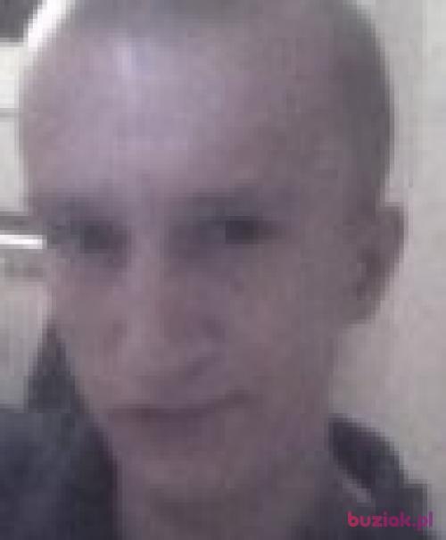 kriss24, Male, 36 years, Kozienice