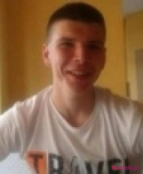 fajnygosc1996, Mężczyzna, 30 lat, Przeworsk