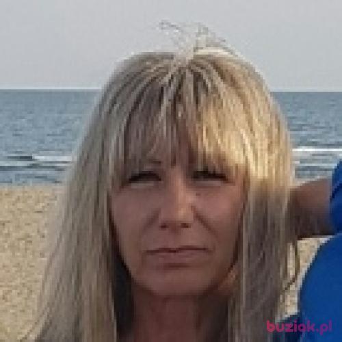 zhania, Kobieta, 61 lat, Nadrenia Północna-Westfalia