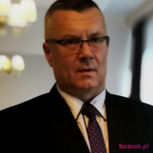Andrzej15111, Mężczyzna, 61 lat, Przasnysz