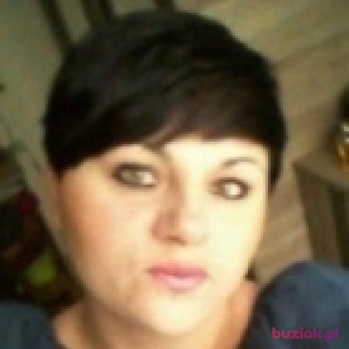 kaczorek89, Kobieta, 37 lat, Kępno