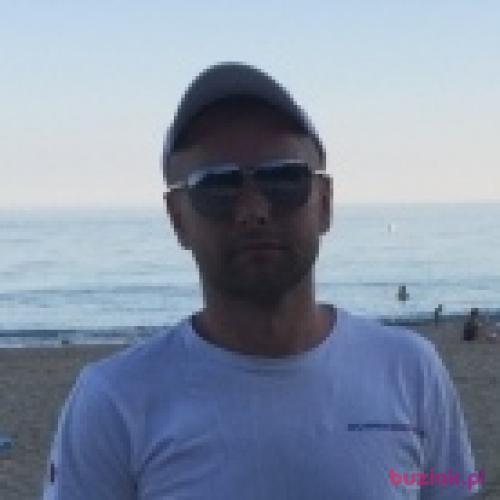 rafik069, Mężczyzna, 39 lat, Reading