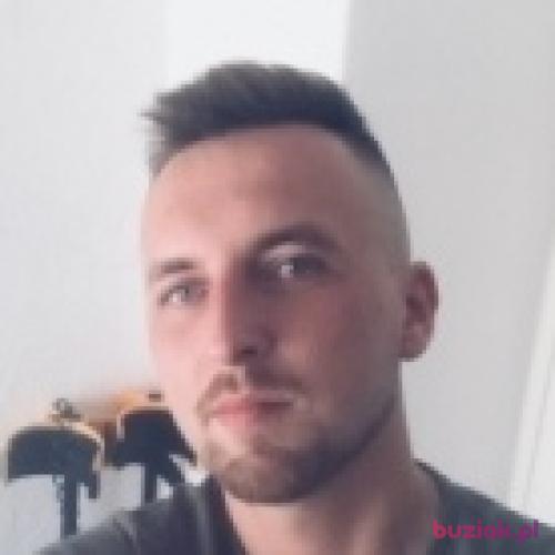 Kriss887, Mężczyzna, 38 lat, Arcen