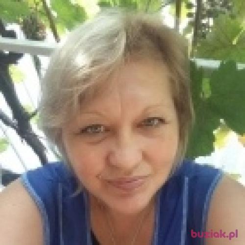 Ira67, Kobieta, 59 lat, mazowieckie