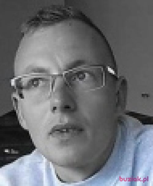 karolkks, Mężczyzna, 36 lat, Hoogstraten