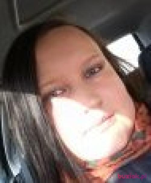 Elusia1992, Female, 34 years, Warszawa