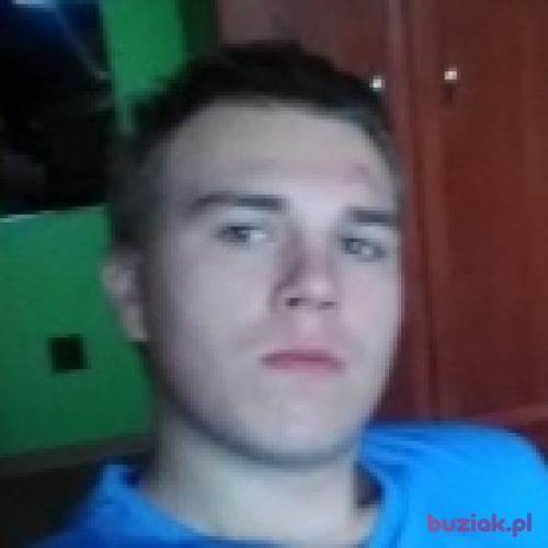 borszo, Male, 28 years, Szczytna