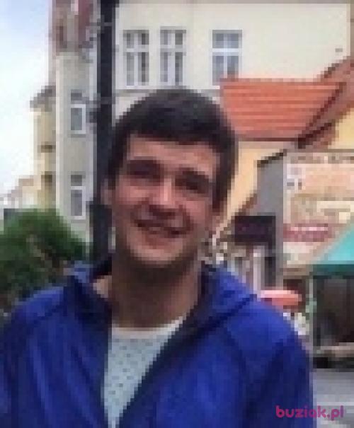rostyslav, Mężczyzna, 30 lat, Środa Wielkopolska