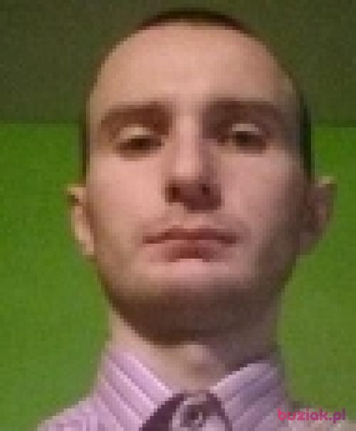 muszalik12345, Mężczyzna, 41 lat, Wałbrzych