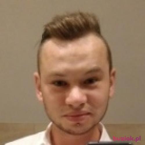 Mat001, Mężczyzna, 37 lat, świętokrzyskie